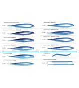 眼科器械，眼科显微手术器械，囊膜染色剂，强生缝线，夏普特眼科手术刀，爱尔康眼科缝线缝线