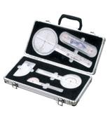 关节测量尺SKKF-JDC