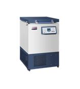 海尔-86℃超低温保存箱DW-86W100由南京温诺仪器专业提供