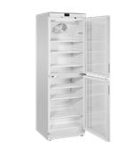 南京海尔2~8℃医用冷藏箱HYC-326A(电加热)由南京温诺仪器专业提供