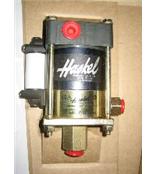 M-36气动泵,M-36气动泵,HASKEL气动液压泵