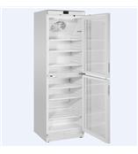 2~8℃医用冷藏箱HYC-326A(非电加热)由南京温诺仪器专业提供