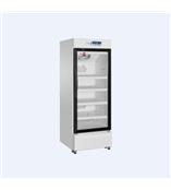 2~8℃医用冷藏箱 HYC-260由南京温诺仪器专业提供