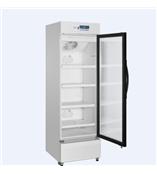 青岛海尔2~8℃医用冷藏箱 HYC-360由南京温诺仪器专业提供