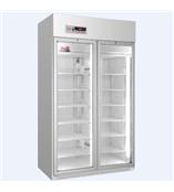 海尔2~8℃医用冷藏箱 HYC-940由南京温诺仪器专业提供