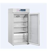 海尔4℃血液保存箱 HXC-106由南京温诺仪器专业提供