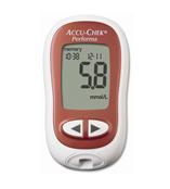 南京血糖仪血压计低价促销中，强生血糖仪390元起，罗氏血糖仪398元起，欧姆龙血压计全场七折