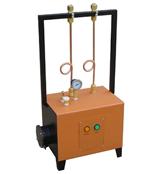 CO2气体加热器QJL-940