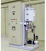 SKL-15-17管式氣氛電阻爐 高溫立式管式爐 大學實驗室用窯爐