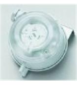 供应德国SEETOP差压开关50-500pa,20-200pa