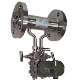 XY-V锥流量计质优价廉