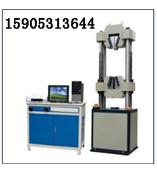 WEW-600B多能试验机