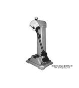 JB-300手动冲击试验机济南时光生产