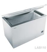 海尔-25℃低温保存箱江苏南京温诺仪器供应