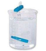 透析袋MD31（截留分子量20000），现货