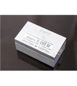 VG095M性价高光纤陀螺仪