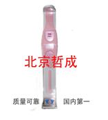 保健专用身高体检机