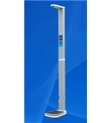 身高体重测量仪/身高体重秤