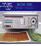 德国百康BICOM2000过敏源检测仪