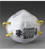 西安防尘口罩，西安防雾霾防护口罩，西安N90防尘口罩，西安N95防尘口罩13891857511