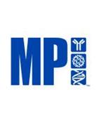 美国MPBIO公司提供重组蛋白、高纯度、高活性及低内毒素的“细胞因子”---2篇