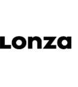 LONZA内毒素检测试剂产品目录