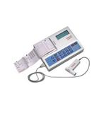 瑞士席勒SP-1肺功能仪