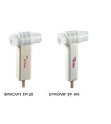 瑞士席勒SP-20流量传感器