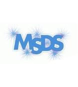 天河MSDS检测公司,南沙MSDS测试中心