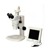 遼寧|尼康體視顯微鏡|SMZ745|價格|較低價格|現貨促銷13521349079