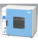 KLG-9205A精密电热恒温鼓风干燥箱价格
