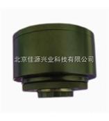 300萬顯微鏡數碼攝像頭，顯微鏡圖像分析系統，顯微鏡攝像頭，300萬