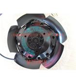 W2E200-HK38-01现货