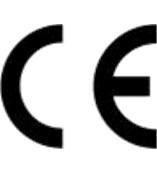 供应安全帽CE认证头盔CE认证