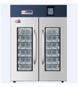 4℃血液保存箱HXC-1308A由南京溫諾儀器專業提供