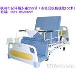 杭州哪有买电动护理床啊