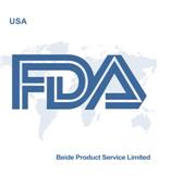 供应不锈钢锅食品级检测FDA认证LFGB报告法国食品级检测