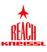 供应东莞REACh检测SGS报告CE认证环保ROHS检测