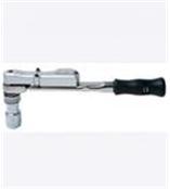 日本东日MPQL100N4标记扭力扳手