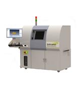 nanoVoxel系列X射线三维显微镜（显微CT）