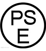 SGS环保检测报告东莞塑胶SGS报告SGS检测标准