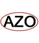 纺织品AZO偶氮测试服装检测SGS报告