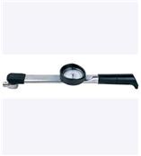 CDB200N*19D-S扭力扳手