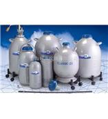 美国Taylor-Wharton泰莱华顿液氮罐LD4|LD5|LD10|LD25|LD35|LD50液氮提取装置设备