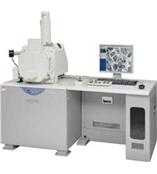 S-3700N 多功能分析型可变压扫描电镜
