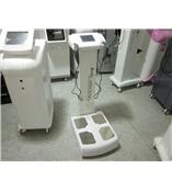 生命科学仪器 > 体检仪器 > 人体成分分析仪,体检设备，身体综合检测