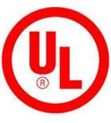 UL认证试验服务