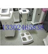 健身引导工具，肌肉含量检测仪，骨骼肌检测仪，无机盐检测仪