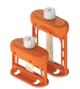 即用微量透析装置100000D，100 - 200 µl，现货