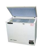 杭州藥品/試劑冷藏箱YYW-300型生產廠家§№山東藥品/試劑冷藏箱型號